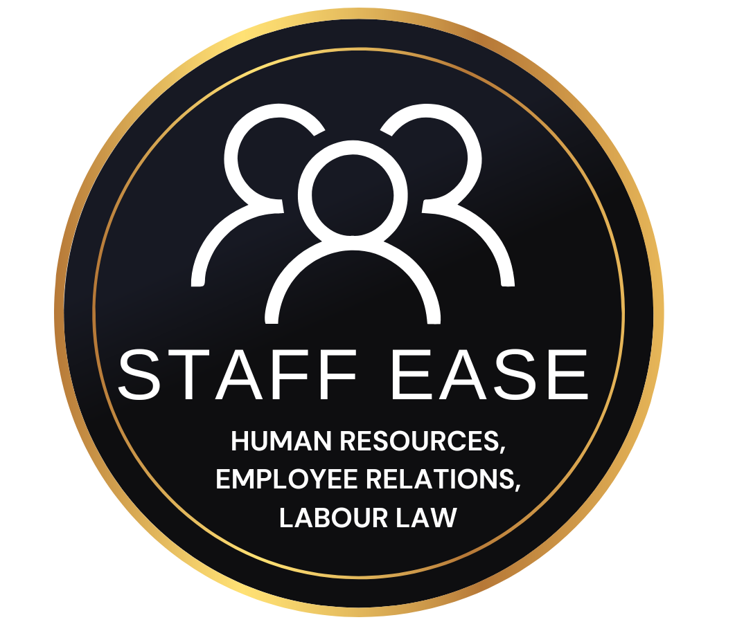 https://staff-ease.co.za/wp-content/uploads/2024/01/cropped-Black-and-White-Initial-M-Real-Estate-Agency-Logo2.png
